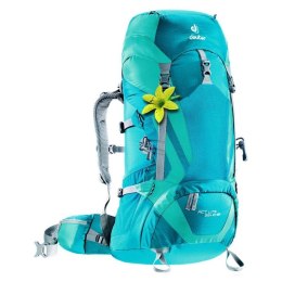 Deuter Plecak Deuter Act Lite 35 + 10 SL 3340015-3217