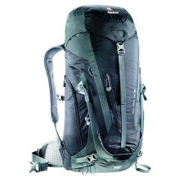 Deuter Plecak Deuter Act Trail Pro 36 EL 3440915-7410