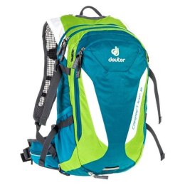 Deuter Plecak Deuter Compact EXP 16 3200315-3214