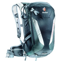 Deuter Plecak Deuter Compact Exp 16 3200315-7410