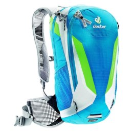 Deuter Plecak Deuter Compact Lite 3200015-3111