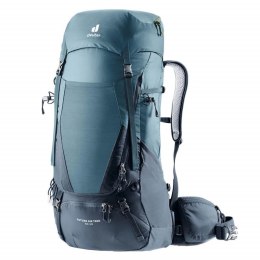 Deuter Plecak Deuter Futura Air Trek 50+10 3402121-1374