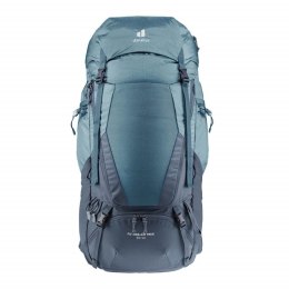 Deuter Plecak Deuter Futura Air Trek 50+10 3402121-1374