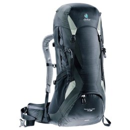 Deuter Plecak Deuter Futura Pro 44 EL 33224-7410