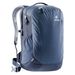 Deuter Plecak Deuter Giga 3821020-3365 Midnight-Navy