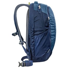 Deuter Plecak Deuter Giga 3821020-3365 Midnight-Navy