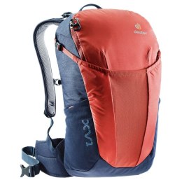 Deuter Plecak Deuter XV 1 3850018-5315