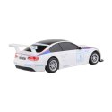 RASTAR Samochód zdalnie sterowany RC RASTAR R/C 1:24 BMW M3 (biały)