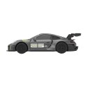 RASTAR Samochód zdalnie sterowany RC RASTAR R/C 1:24 Porsche 911 GT2 RS Clubsport 25 (szary)