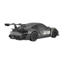 RASTAR Samochód zdalnie sterowany RC RASTAR R/C 1:24 Porsche 911 GT2 RS Clubsport 25 (szary)