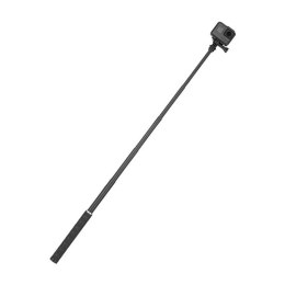 Telesin Selfie stick Telesin do kamer sportowych 0,9m (GP-MNP-90D)