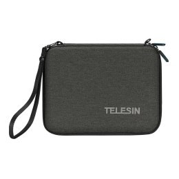 Telesin Torba ochronna Telesin do kamer sportowych (GP-PRC-213-B)