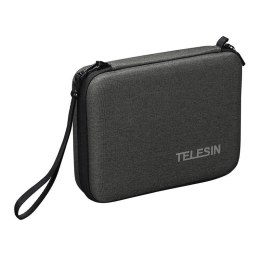 Telesin Torba ochronna Telesin do kamer sportowych (GP-PRC-213-B)