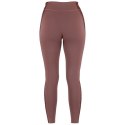 Kari Traa Legginsy termoaktywne Kari Traa Rose Light Pant Hw W 92800559438