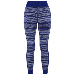 Kari Traa Legginsy termoaktywne Kari Traa Silja Pant W 92800559471