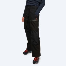 Salewa Spodnie Sella 2L Ptx/Twr W Pant W 28196-0910