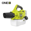 RYOBI AKUMULATOROWY ZAMGŁAWIACZ RY18FGA-0 18V 0*AH ONE+