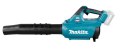 MAKITA DMUCHAWA AKUMULATOROWA 40V XGT 0*AH