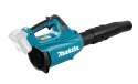 MAKITA DMUCHAWA AKUMULATOROWA 40V XGT 0*AH