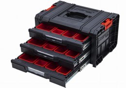 QBRICK SKRZYNKA NARZĘDZIOWA QBRICK PRO DRAWER 3 TOOLBOX EXPERT