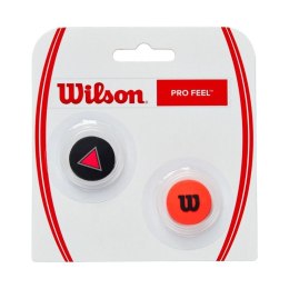 Wilson Absorber Wilson Pro Feel WR8405701001