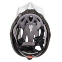 Meteor Kask rowerowy Meteor MV29 Drizzle 16919