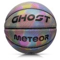 Meteor Piłka do koszykówki Meteor Ghost Holo 7 16757