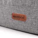 Meteor Plecak Meteor Hermod 16882