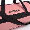 Meteor Torba fitness Meteor Sirin 16904