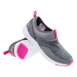 AquaWave Buty sportowe Soro Wmns W