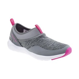 AquaWave Buty sportowe Soro Wmns W