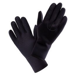 AquaWave Rękawice Neoprenowe Aquawave Neoprene Gloves 92800455036