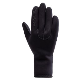 AquaWave Rękawice Neoprenowe Aquawave Neoprene Gloves 92800455036