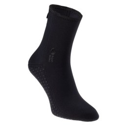 AquaWave Skarpety Neoprenowe Aquawave Neoprene Socks 92800455043