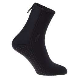 AquaWave Skarpety Neoprenowe Aquawave Neoprene Socks 92800455043