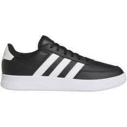 Adidas Buty adidas Breaknet 2.0 M HP9425