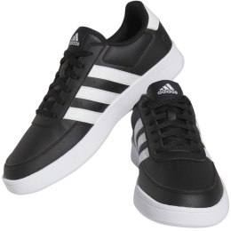 Adidas Buty adidas Breaknet 2.0 M HP9425