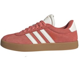 Adidas Buty adidas VL COURT 3.0 W JP5327