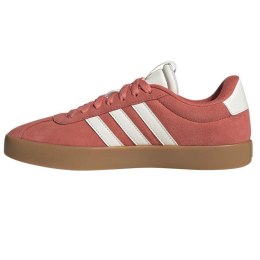 Adidas Buty adidas VL COURT 3.0 W JP5327