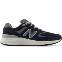 Adidas Buty sportowe New Balance M MW880CB6