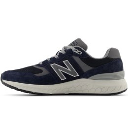 Adidas Buty sportowe New Balance M MW880CB6