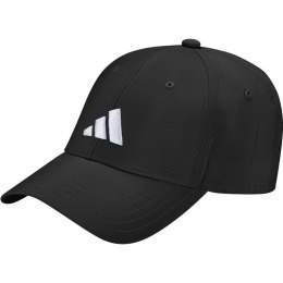 Adidas Czapka adidas BB Cap LT NL JN6589