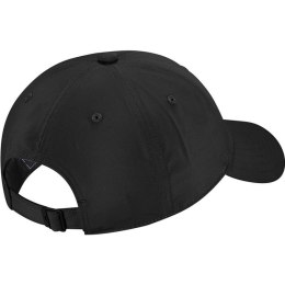 Adidas Czapka adidas BB Cap LT NL JN6589