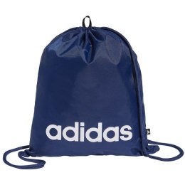 Adidas Worek na buty i odzież adidas Linear Gymsack IN6131