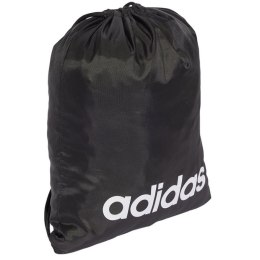 Adidas Worek na buty i odzież adidas Var JE8342