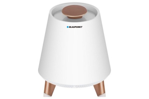 BLAUPUNKT GŁOŚNIK BLUETOOTH Z OŚWIETLENIEM LED BT25LAMP