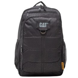 Plecak Caterpillar Bennett Backpack 84184-478