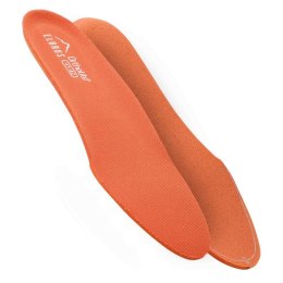 Elbrus Wkładki Elbrus Insole Olter 92800285831