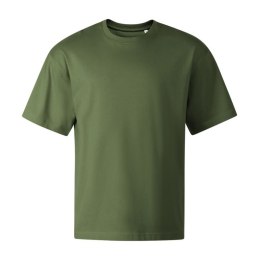 Malfini Koszulka unisex Stage (khaki)