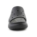 Crocs Klapki Crocs Crush Slide 208731-001